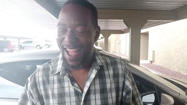 Story Time! Git Gud! #yugioh #goatformat #shonenjumpchampionship #childendangerment #gitgud смотреть онлайн