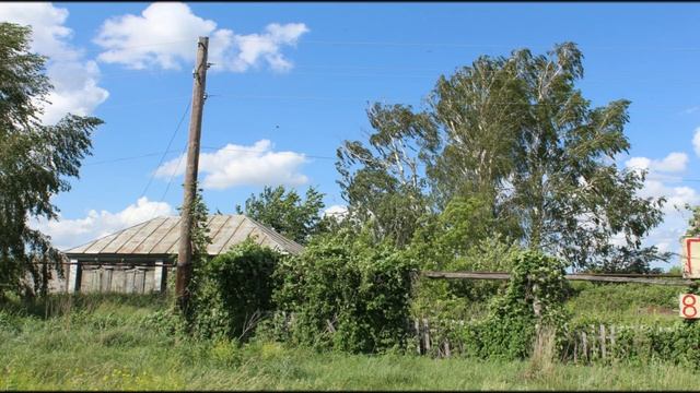 Продаю дом!!! Самое выгодное денежное вложение... Рекомендую...