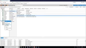 Домашний сервер Proxmox - Часть 6 (Снэпшоты и Конвертация raw в qcow2)