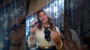 Аида Асекова