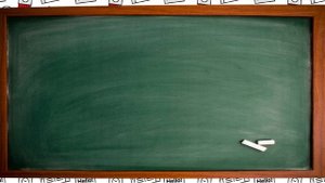 Правила чтения ГЛАСНЫХ в немецком языке_a, e, i, o, u_и УМЛАУТЫ_ä, ö, ü