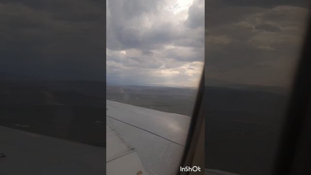 ПроПутешествия.Дагестан,сан.Каспий.День1й.Фильм11.Серия1  .mp4