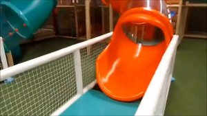 Игротека "ЗАМАНИЯ" КАЛЕЙДОСКОП г.Москва м.Сходненская 24.01.2024