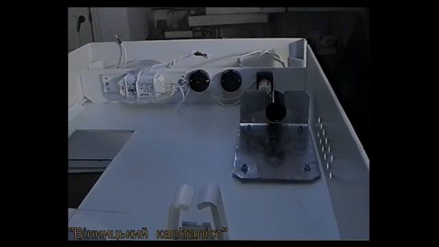 Восхитительный аквариум для рыбок из стекла с подсветкой сделать своими руками или как идея бизнеса смотреть онлайн