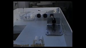 Восхитительный аквариум для рыбок из стекла с подсветкой сделать своими руками или как идея бизнеса
