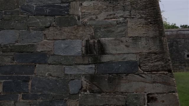 Canon 5D Mark iii Video Test #2 смотреть онлайн