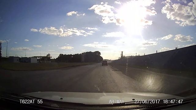 Видеорегистратор ARTWAY AV 391 Звук опережает картинку смотреть онлайн