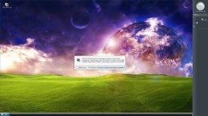 Смешные ошибки Windows #7 | Windows 10, 2000, LongHorn, NT 6.0, 1.0