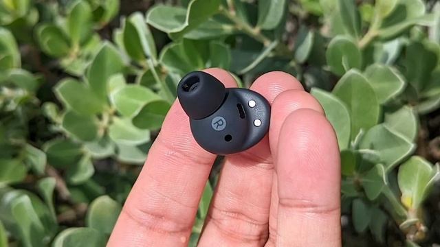 Top 5 Best True Wireless Earbuds in 2024 |✅ Best Wireless Earbuds in 2024 смотреть онлайн