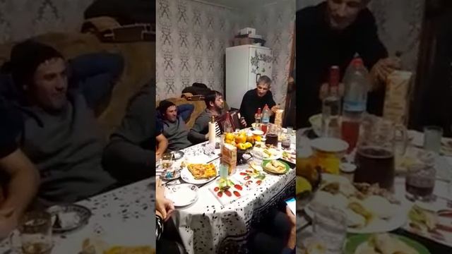 16 декабря 2022 г. смотреть онлайн