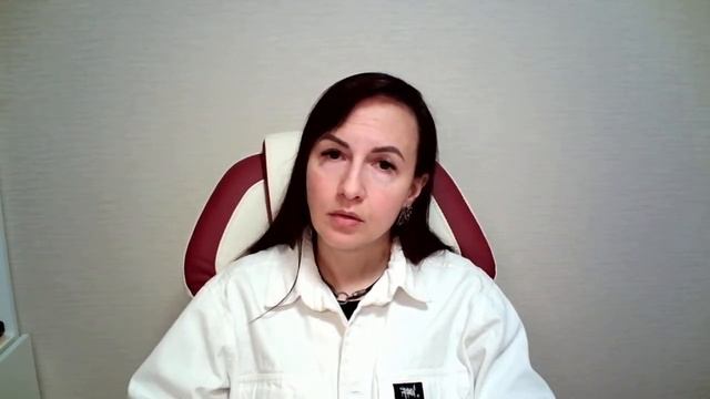 Как справляться со стрессом при росте и развитии