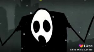 Вы что совсем тупые вы что мечтаю слова стереотипы