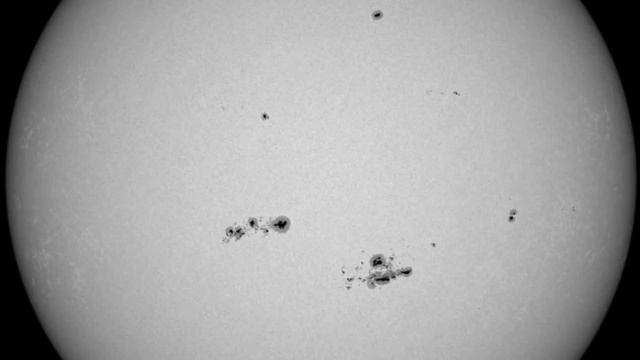 All Aboard Rittenhouse Air! смотреть онлайн