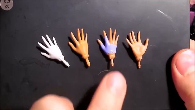 ПОДДЕЛКА ИЛИ ОРИГИНАЛ?! Клодин Коффин Бин с Алиэкспресс Clawdeen Wolf Coffin Bean on AliExpress смотреть онлайн