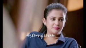 Madam sir ❤️ Hasina Malik ❤️and Karishma Singh ❤️ Love 💕❤️