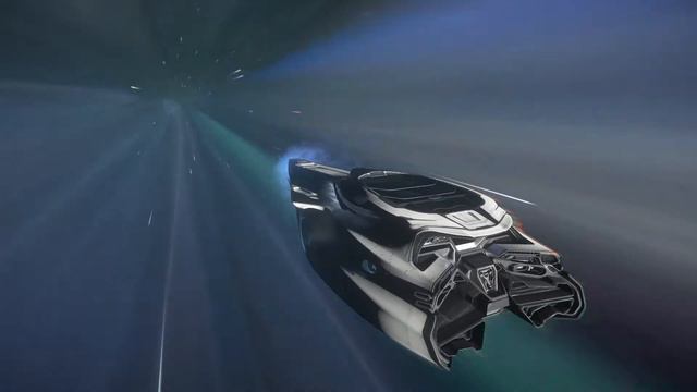 Star Citizen - нужно копать пока халява смотреть онлайн