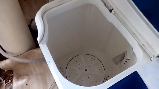 умывальник в частном. доме установка мойки и самодельного водонагревателя  (установка дешевой мойки