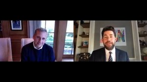 Стив Карелл и Джон Красински полное интревью| Steve Carell interview on SGN перевод на русском