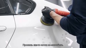 Китай. Особенности отелей Гуанчжоу 2020 Отзывы туристов и форум Ездили-Знаем! *