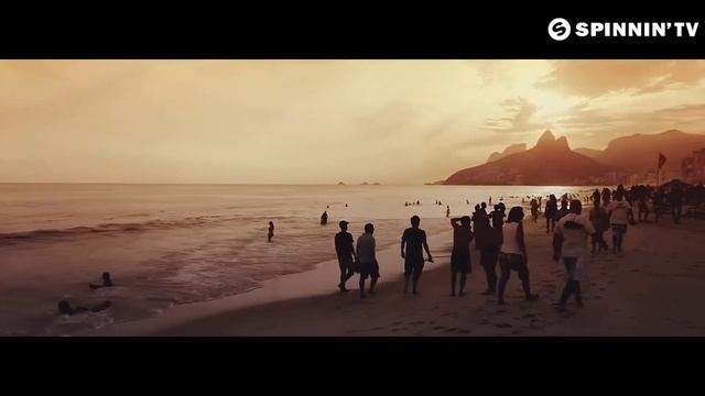 Lendro Da silva-samba De. клипи в машину, прем'єра клипа, баси, музика, в машину колип 2018, новие смотреть онлайн