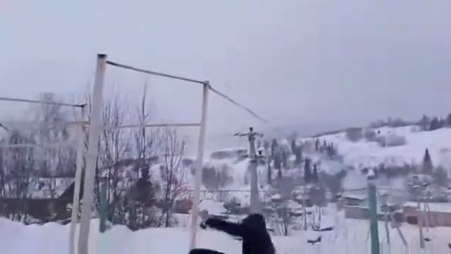 540 без руки часть 1 смотреть онлайн