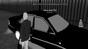 ЗАБАНИЛ КИДАЛУ ТикТокера на GRAND MOBILE - ОХОТА НА КИДАЛ #2 НА ГРАНД МОБИЛ!