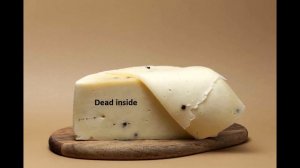 Итальянский фонк