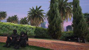 Встретимся, когда пойдет дождь