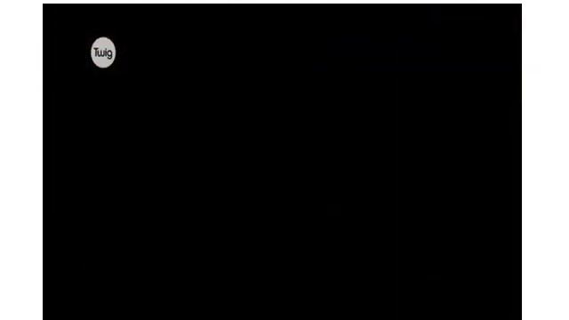 заттардың суда еруі 8сынып