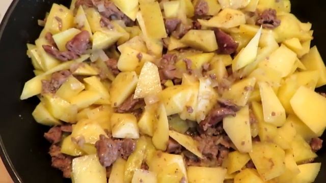 Бюджетное меню  Готовлю просто  #бюджетноеменю #менюнанеделю #закупкапродуктов