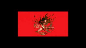 Cyberpunk 2077: SAMURAI - Never Fade Away (Refused)