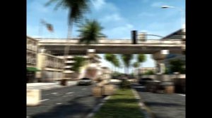 Modern Combat 3: Fallen Nation Trailer