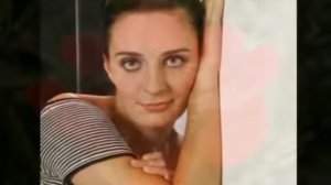 Елена Ваенга. Я тебя не звала...