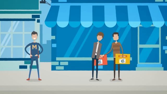 Бесплатные объявления Market.kz