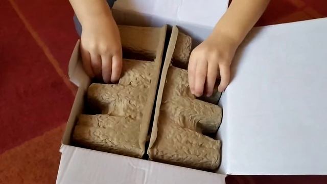 Sencor daráló Coffe grinder SCG 5050 BK Szenkó смотреть онлайн