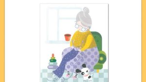 Тест на внимание.  Что изменилось?