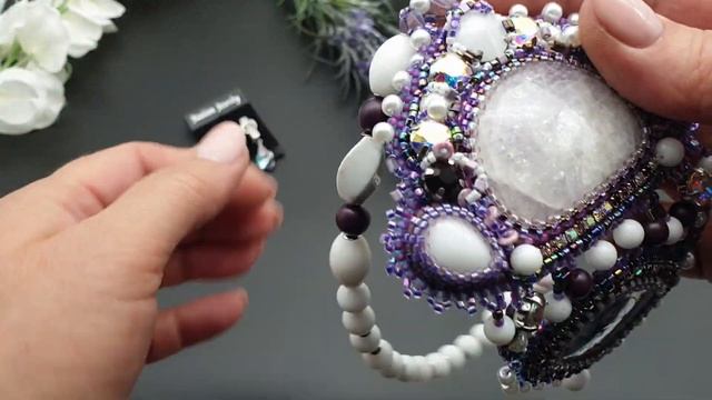 Комплект " РУССКАЯ КРАСАВИЦА" смотреть онлайн