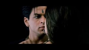 Император Ашока