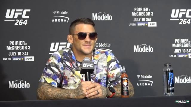 КОНОР ВА ДАСТИН ЖАНГДАН КЕЙИНГИ ПРЕСС КОНФЕРЕНЦИЯ УЗБЕКЧА смотреть онлайн