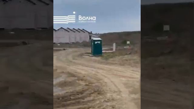 Мы уверенно движемся вперёд и готовы продемонстрировать результаты!