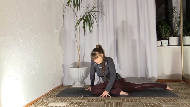 Скрутки для детокса лимфы смотреть онлайн