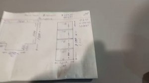 дом вкладыш в прицеп (своими руками)