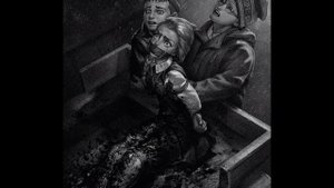 антон, ромка - катюха слышь (ai cover)