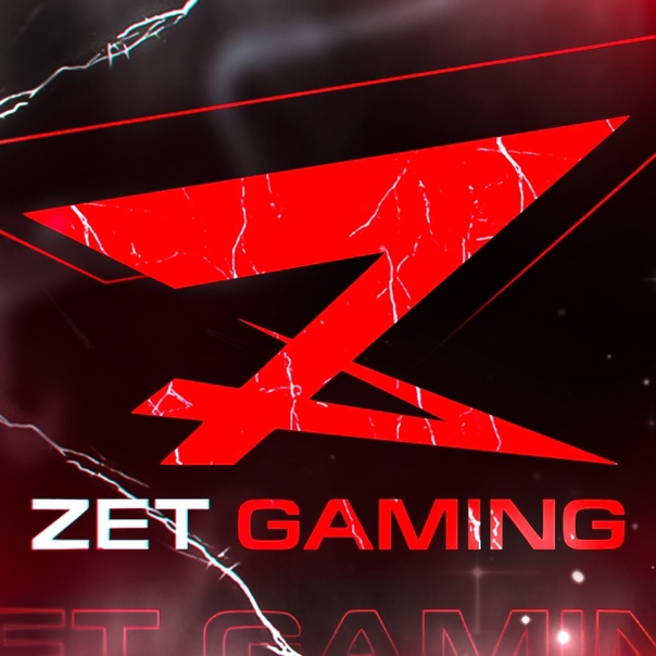 Zet m1. ZЕT. Zet. Zet Gaming. Zet новый логотип.