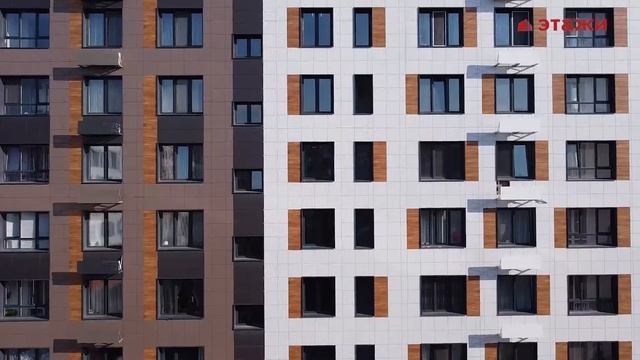 Цветы башкирии Финал смотреть онлайн