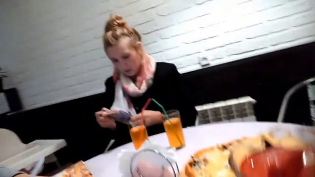 Почему меня не было в школе?/Прогуливаю 1 сентября??? смотреть онлайн