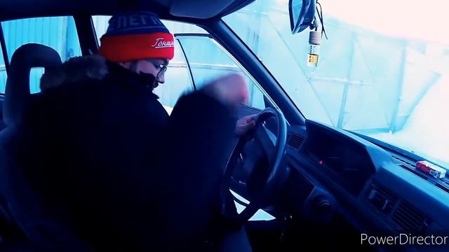 Тяжелая жизнь старого японца в России смотреть онлайн