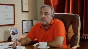 Психология спасателя.Как перестать всем помогать и спасать.