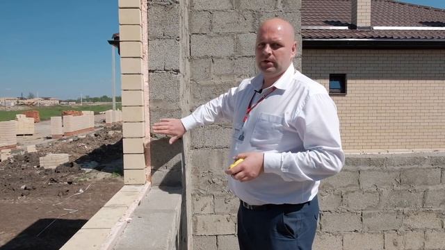 Купить дом в Краснодаре смотреть онлайн