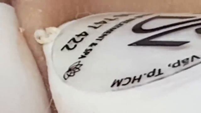 مستقيل و بدمع العين امضي حبيبتي #NASA1531 смотреть онлайн